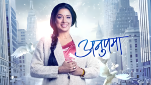 Anupama 10th March 2025 Written Episode Update: High Drama, Family Conflicts, and Intense Twists